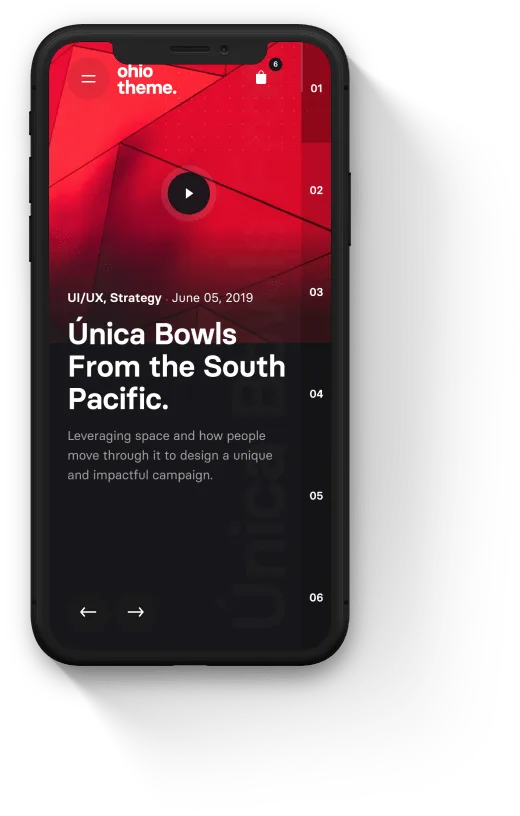 Slider with Custom Details 14 oh img3